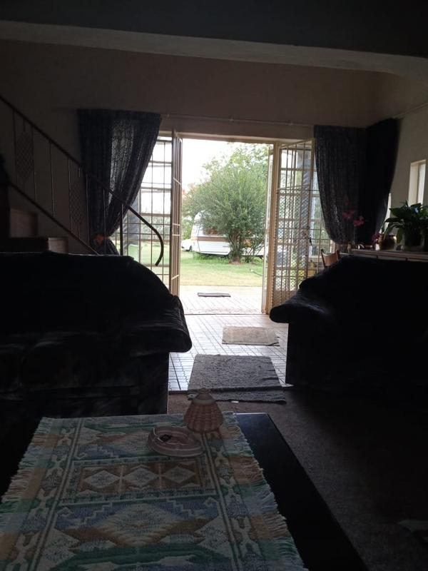 0 Bedroom Property for Sale in Potchefstroom Rural North West